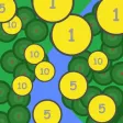 Coin Collector Kids Edition